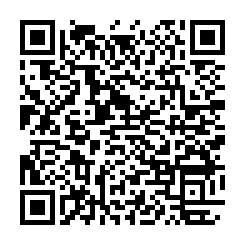 QR Code for bitcoin:bitcoin:bitcoin:bitcoin:bitcoin:bitcoin:bitcoin:13VkBYHj32rhBjRqjKitx86DDa19AXeent