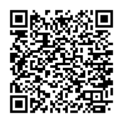 QR Code for bitcoin:bitcoin:bitcoin:bitcoin:bitcoin:bitcoin:bitcoin:13VwByMU9o7kiECybk7qLn3xEMyWi2HFvU