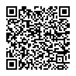 QR Code for bitcoin:bitcoin:bitcoin:bitcoin:bitcoin:bitcoin:bitcoin:13W4CsyVDoWfPatBPCFq8fhcJEvjk4dknb