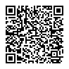 QR Code for bitcoin:bitcoin:bitcoin:bitcoin:bitcoin:bitcoin:bitcoin:13W9ewmrXckSHGTa2K2PeYMaAPKVBFvcdc