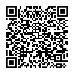 QR Code for bitcoin:bitcoin:bitcoin:bitcoin:bitcoin:bitcoin:bitcoin:13WdQFmRauaggPvGUeXxkfoAtiRdsq84yn