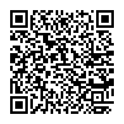 QR Code for bitcoin:bitcoin:bitcoin:bitcoin:bitcoin:bitcoin:bitcoin:13WfKzQ61nox86eBAbkUSLEjPHSfDUcwSS