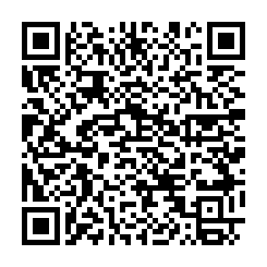 QR Code for bitcoin:bitcoin:bitcoin:bitcoin:bitcoin:bitcoin:bitcoin:13WjQa3Gst7AnG64vTthWG6GAazfMeAEPR