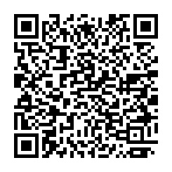 QR Code for bitcoin:bitcoin:bitcoin:bitcoin:bitcoin:bitcoin:bitcoin:13WpWJcrK35LsRJPExySLq5GmEcTdRTBSh