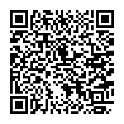 QR Code for bitcoin:bitcoin:bitcoin:bitcoin:bitcoin:bitcoin:bitcoin:13X36UE4rZF87GcSdUtEwFuYJdaaGHZ5c6