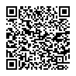 QR Code for bitcoin:bitcoin:bitcoin:bitcoin:bitcoin:bitcoin:bitcoin:13XCoHTTa2dR2BJVrCxDkUbKGKBkk3HqPY