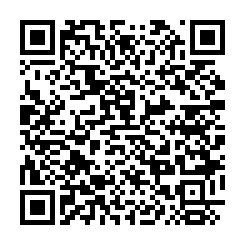 QR Code for bitcoin:bitcoin:bitcoin:bitcoin:bitcoin:bitcoin:bitcoin:13XF2HUkSkYT44aTMyk5bc63HTVazKQQvm