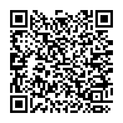 QR Code for bitcoin:bitcoin:bitcoin:bitcoin:bitcoin:bitcoin:bitcoin:13XUtWNt3JrjD4gSFfx8XkjdYY2gbY3Dz6