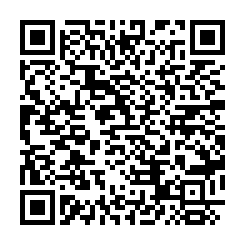 QR Code for bitcoin:bitcoin:bitcoin:bitcoin:bitcoin:bitcoin:bitcoin:13XfVazu5JkCghA86nnAtKEK13FhnerTLF