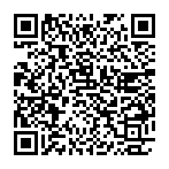 QR Code for bitcoin:bitcoin:bitcoin:bitcoin:bitcoin:bitcoin:bitcoin:13Y1Gh54Zq9QxFoQWr3Fq15o7bd3aHWDYX