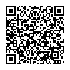 QR Code for bitcoin:bitcoin:bitcoin:bitcoin:bitcoin:bitcoin:bitcoin:13Y2goG13VMxFoCPUHCZP2L1yNs2Zv4cdQ