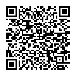 QR Code for bitcoin:bitcoin:bitcoin:bitcoin:bitcoin:bitcoin:bitcoin:13Y6Xb48QSYM7FJBwvGdZUBeEjbTFPXpsK