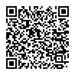 QR Code for bitcoin:bitcoin:bitcoin:bitcoin:bitcoin:bitcoin:bitcoin:13YL2qTBz2DdAE5mjF25Sfke83XMES7NGa