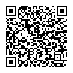 QR Code for bitcoin:bitcoin:bitcoin:bitcoin:bitcoin:bitcoin:bitcoin:13YMJ49Gd9M9DMjS4S7RamVtU29wjPTY4y