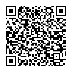 QR Code for bitcoin:bitcoin:bitcoin:bitcoin:bitcoin:bitcoin:bitcoin:13YkXJsGqX129AE1ovVATXoFceL3SMQbBJ