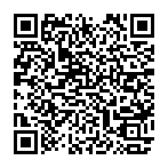 QR Code for bitcoin:bitcoin:bitcoin:bitcoin:bitcoin:bitcoin:bitcoin:13YttiHkCoyNEXHeNC1ze3FWWKCJrviJBY