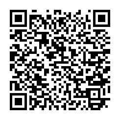 QR Code for bitcoin:bitcoin:bitcoin:bitcoin:bitcoin:bitcoin:bitcoin:13YzpJTmLzchpP7BAJ2Q1jD3FDoDFn9Xup