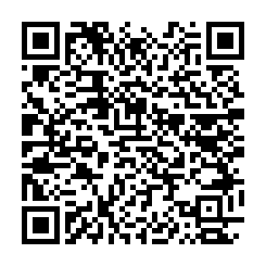 QR Code for bitcoin:bitcoin:bitcoin:bitcoin:bitcoin:bitcoin:bitcoin:13ZBcf8UBmHHbAtgMK2v23xtPF4wDiPFVo