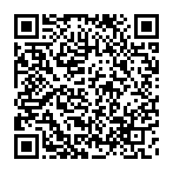QR Code for bitcoin:bitcoin:bitcoin:bitcoin:bitcoin:bitcoin:bitcoin:13ZCWCbpFQUKAAgNck4Z8Cvj1VS7tL93aC