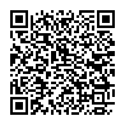 QR Code for bitcoin:bitcoin:bitcoin:bitcoin:bitcoin:bitcoin:bitcoin:13ZP9VkydFnJLBG8aYMu1pwUxDToC3dRm4