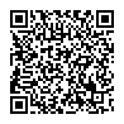 QR Code for bitcoin:bitcoin:bitcoin:bitcoin:bitcoin:bitcoin:bitcoin:13ZaCWHPrJnHCC5GDFmMeDnsoimiZtxojx