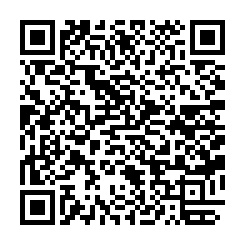 QR Code for bitcoin:bitcoin:bitcoin:bitcoin:bitcoin:bitcoin:bitcoin:13ZjKC4mf2G2tRhf7efC6zcJHnc2qCLqJs