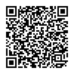 QR Code for bitcoin:bitcoin:bitcoin:bitcoin:bitcoin:bitcoin:bitcoin:13a4S3LFmpbXPMMHHTLb9GpNsxip6ZvEGv