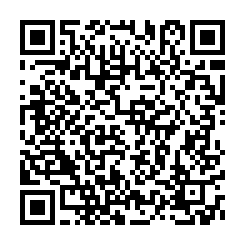 QR Code for bitcoin:bitcoin:bitcoin:bitcoin:bitcoin:bitcoin:bitcoin:13a4mFEnhJSs21HmobRn22Z3TWcr88DwvU