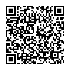 QR Code for bitcoin:bitcoin:bitcoin:bitcoin:bitcoin:bitcoin:bitcoin:13aEsi7dteAo5CK4RjGo3j36qsKFvssRG9