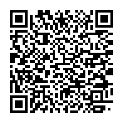 QR Code for bitcoin:bitcoin:bitcoin:bitcoin:bitcoin:bitcoin:bitcoin:13agfkU7bnRuF4c3xcUPM7vEieaBExrmFd
