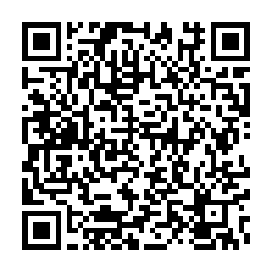 QR Code for bitcoin:bitcoin:bitcoin:bitcoin:bitcoin:bitcoin:bitcoin:13ah9XRGJCfvanLyaseazNhUUs8DXeAP3F