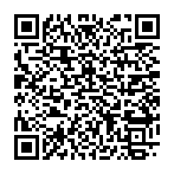 QR Code for bitcoin:bitcoin:bitcoin:bitcoin:bitcoin:bitcoin:bitcoin:13akdAzExbsjMPt2QHW99eNm1cxBGdkqoN