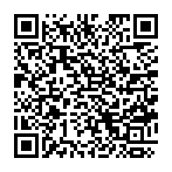 QR Code for bitcoin:bitcoin:bitcoin:bitcoin:bitcoin:bitcoin:bitcoin:13aud1b3vTGKoC35ypP8WMfhM5rneZ6nHq