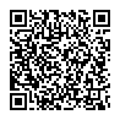 QR Code for bitcoin:bitcoin:bitcoin:bitcoin:bitcoin:bitcoin:bitcoin:13azBKkNTer8aJgFscToMNYrBeHTvV7fak