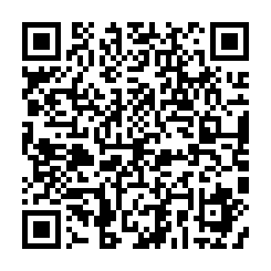 QR Code for bitcoin:bitcoin:bitcoin:bitcoin:bitcoin:bitcoin:bitcoin:13b241aY73FFadRHzEWzK5jMJfDPGeTb78