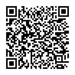 QR Code for bitcoin:bitcoin:bitcoin:bitcoin:bitcoin:bitcoin:bitcoin:13b29DBbVfW4hCYBhbRsBQL4TPrSy4JEHG