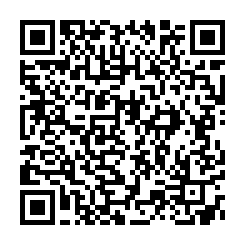 QR Code for bitcoin:bitcoin:bitcoin:bitcoin:bitcoin:bitcoin:bitcoin:13bCUJuLKJg6M7wFbBaUmvS8TvbpXw9DF8