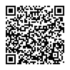 QR Code for bitcoin:bitcoin:bitcoin:bitcoin:bitcoin:bitcoin:bitcoin:13bCt4htmYzTdkaCQS6M5YzmSBSAKAPeBD