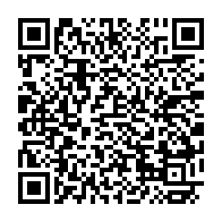 QR Code for bitcoin:bitcoin:bitcoin:bitcoin:bitcoin:bitcoin:bitcoin:13bdw1GedPvCSW6vrvZp5dJomqkhfsGzAA