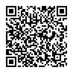 QR Code for bitcoin:bitcoin:bitcoin:bitcoin:bitcoin:bitcoin:bitcoin:13bePp9UZ1eb6aZ81y8QASSpngqE8XAFb7