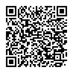 QR Code for bitcoin:bitcoin:bitcoin:bitcoin:bitcoin:bitcoin:bitcoin:13bqdUDWmCHPLzwno7Gf5Y65FqYGs6MNLz