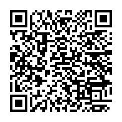 QR Code for bitcoin:bitcoin:bitcoin:bitcoin:bitcoin:bitcoin:bitcoin:13bsQecbtAFahn3L77nCBwC1wssarFogrt