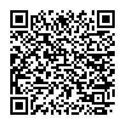 QR Code for bitcoin:bitcoin:bitcoin:bitcoin:bitcoin:bitcoin:bitcoin:13btyiPao9AbdEubjAtpnViSL2LUE3a67v