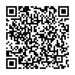 QR Code for bitcoin:bitcoin:bitcoin:bitcoin:bitcoin:bitcoin:bitcoin:13c69mhFdL7LLFZkusdVZP2CBbmuNB7p3V