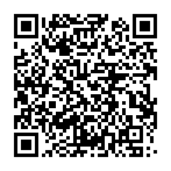 QR Code for bitcoin:bitcoin:bitcoin:bitcoin:bitcoin:bitcoin:bitcoin:13c81bvCmDvnLTYMGA4RmA7g4XT5iJX178