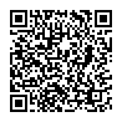 QR Code for bitcoin:bitcoin:bitcoin:bitcoin:bitcoin:bitcoin:bitcoin:13cDphD3doX52WUTgeJ9fYP5DfT83dsKar