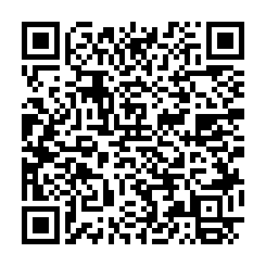 QR Code for bitcoin:bitcoin:bitcoin:bitcoin:bitcoin:bitcoin:bitcoin:13cJuBK1UiHBVJ7ZCqfn3TPPRanfUDZDFo