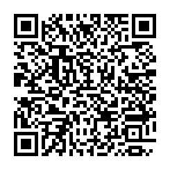QR Code for bitcoin:bitcoin:bitcoin:bitcoin:bitcoin:bitcoin:bitcoin:13ca2VaWtiWUnNuB6H1LJAzLLCPiuRcL8p