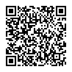 QR Code for bitcoin:bitcoin:bitcoin:bitcoin:bitcoin:bitcoin:bitcoin:13ca9XEJ91KJbapy6GXNsoz56M3BVRiDo5