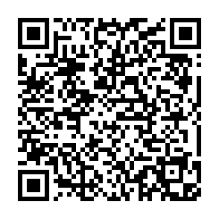 QR Code for bitcoin:bitcoin:bitcoin:bitcoin:bitcoin:bitcoin:bitcoin:13ceqG2ZHBfg3WstMEYkBePYcE3BAyVR5W